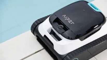 Kasino Bingo Botemania Apl Mudah Alih